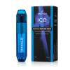Perfume Pod Ice Flacon reîncărcabil 1 buc Nuanţă tmavě modrý