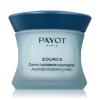 PAYOT Source Adaptogen Moisturising Cream Cremă de zi pentru femei 50 ml