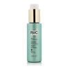 RoC Multi Correxion Hydrate + Plump Moisturiser SPF30 Cremă de zi pentru femei 50 ml