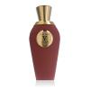 V Canto Giullare Extract de parfum 100 ml tester
