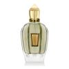 Xerjoff XJ 17/17 Elle Parfum pentru femei 100 ml tester