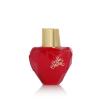 Lolita Lempicka So Sweet Apă de parfum pentru femei 30 ml