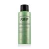 REF Weightless Volume Refreshing Mousse Șampon uscat 200 ml