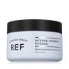 REF Intense Hydrate Masque Mască de păr 500 ml