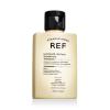 REF Ultimate Repair Shampoo Șampon 100 ml