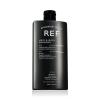 REF Hair &amp; Body Shampoo Șampon 285 ml