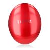 TIRTIR Mask Fit Red Cushion Fond de ten 18 g Nuanţă 29N Natural Beige