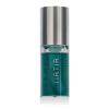 TIRTIR My Glow Lip Oil Ulei de buze 5,7 ml Nuanţă Mint