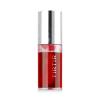 TIRTIR My Glow Lip Oil Ulei de buze 5,7 ml Nuanţă Rosy