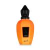 Xerjoff Blends Duran Duran Neo Rio Orange Parfum 50 ml