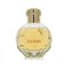Elie Saab Elixir Apă de parfum pentru femei 100 ml tester
