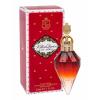 Katy Perry Killer Queen Apă de parfum pentru femei 50 ml