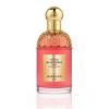Guerlain Aqua Allegoria Forte Florabloom Apă de parfum pentru femei Reincarcabil 75 ml