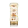 Hawaiian Tropic Hydrating Protection Lotion SPF50 Pentru corp 180 ml