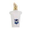 Xerjoff Casamorati 1888 Quattro Pizzi Apă de parfum 100 ml tester