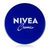 Nivea Creme Cremă de zi 150 ml