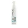 St. Moriz Professional Fast Tan Mousse Autobronzant 200 ml