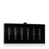 Moudon Discovery Set Noir Collection Set cadou extract de parfum 6 x 3 ml