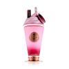 Armaf Delights Yum Yum Apă de parfum pentru femei 100 ml