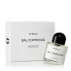BYREDO Bal d'Afrique Apă de parfum 100 ml tester