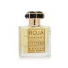 Roja Parfums Vetiver Parfum pentru bărbați 50 ml