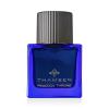 Thameen Peacock Throne Extract de parfum pentru femei 50 ml
