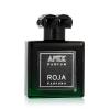 Roja Parfums Apex Parfum pentru bărbați 50 ml