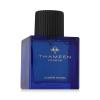 Thameen Amber Room Extract de parfum 100 ml