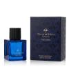 Thameen The Cora Extract de parfum 100 ml