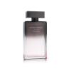 Narciso Rodriguez For Her Forever Apă de parfum pentru femei 100 ml