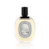 Diptyque Eau Duelle Apă de toaletă 100 ml