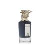 Penhaligon´s Portraits The Blazing Mr Sam Apă de parfum pentru bărbați 75 ml