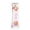 Armaf Beau Elegant Apă de parfum pentru femei 100 ml