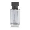 Maison Francis Kurkdjian Aqua Celestia Apă de toaletă 35 ml
