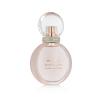 Bvlgari Rose Goldea Blossom Delight Apă de parfum pentru femei 30 ml