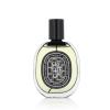 Diptyque Orphéon Apă de parfum 75 ml