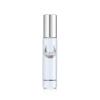 Paco Rabanne Invictus Apă de toaletă pentru bărbați 15 ml