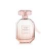 Victoria´s Secret Bombshell Seduction Apă de parfum pentru femei 100 ml