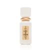 Fragrance World Café N' Cream Apă de parfum 100 ml