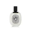 Diptyque Eau Des Sens Apă de toaletă 100 ml