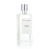Angel Schlesser Les Eaux d&#039;Un Instant Intimate White Flowers Apă de toaletă 100 ml