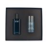 Davidoff Cool Water Set cadou Apă de toaletă 75 ml + deostick 75 ml