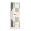 Hermes Barénia Apă de parfum pentru femei Reincarcabil 125 ml