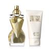 Jean Paul Gaultier Gaultier Divine Set cadou Apă de parfum 50 ml + loțiune de corp 75 ml