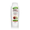 Instituto Espanol Coco Shower Gel Gel de duș 1250 ml