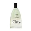Instituto Espanol Aire de Sevilla Chic... Apă de toaletă pentru femei 150 ml