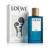 Loewe 7 Cobalt Apă de parfum pentru bărbați 150 ml