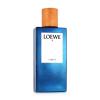 Loewe 7 Cobalt Apă de parfum pentru bărbați 100 ml