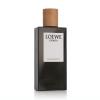 Loewe Esencia Apă de parfum pentru bărbați 100 ml