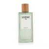 Loewe Aire Sutileza Apă de toaletă pentru femei 100 ml